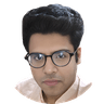 Uvansh