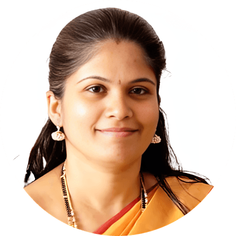 Prathibha