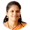 Prathibha