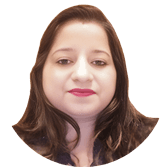 Meenakshi
