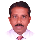 Prayansh