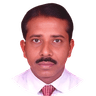 Prayansh
