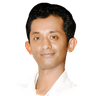 Adityavin