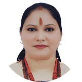 Santosh02