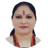Santosh02