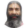 Raghavahh