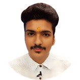 Prajiv
