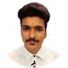 Prajiv