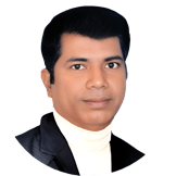 Priyaranjan