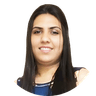 Nonita