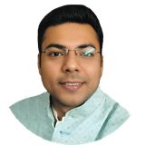Shivang