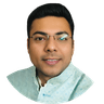 Shivang