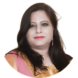 Meenakshii