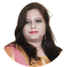 Meenakshii