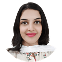 Rahika