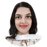 Rahika