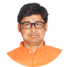 Ksanjay