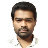 Sriranga