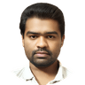 Sriranga