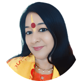 Rajeshri