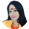 Rajeshri