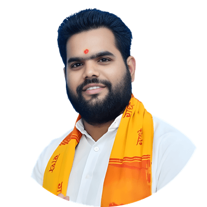 Sanatan