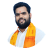 Sanatan
