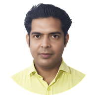 Shrivallabh