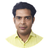 Shrivallabh