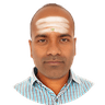Vasanth