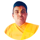 Gorishankar
