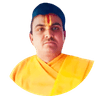Gorishankar