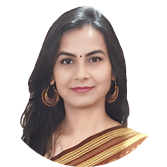 Kishori