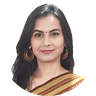 Kishori