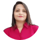 Saarthi