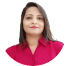 Saarthi