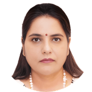 Akshara