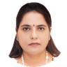 Akshara