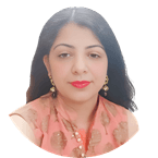 Pravara