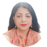 Pravara
