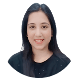 Pariksha