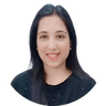 Pariksha