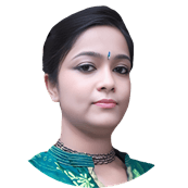 Vrajashewari