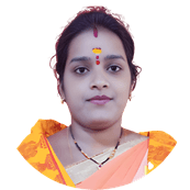 Shashijyoti