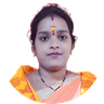 Shashijyoti