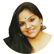 Manasa