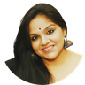 Manasa