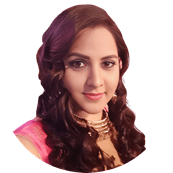 Kumkum