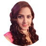 Kumkum