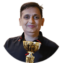 Prakaash